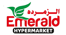 EMERALD logo 1